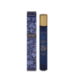 Индиго - Парфюм