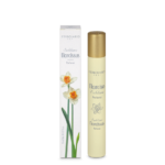 Нарцис - Парфюм