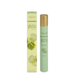 Липова сянка - Парфюм