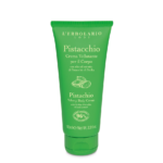 Шамфъстък - Изглаждащ крем за тяло