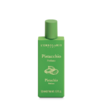 Шамфъстък - Парфюм 50 мл