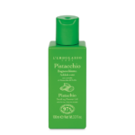 Шамфъстък - Омекотяваща пяна за вана и душ