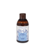 Деликатен шампоан