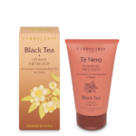 Gel Balm for the Body Black Tea