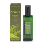 Deodorant Lotion Vetiver