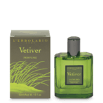 Perfume Vetiver