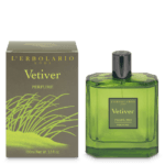 Perfume Vetiver