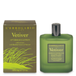 Aftershave Lotion Vetiver