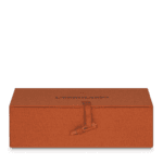 Tea Terrace Beauty Box Black Tea