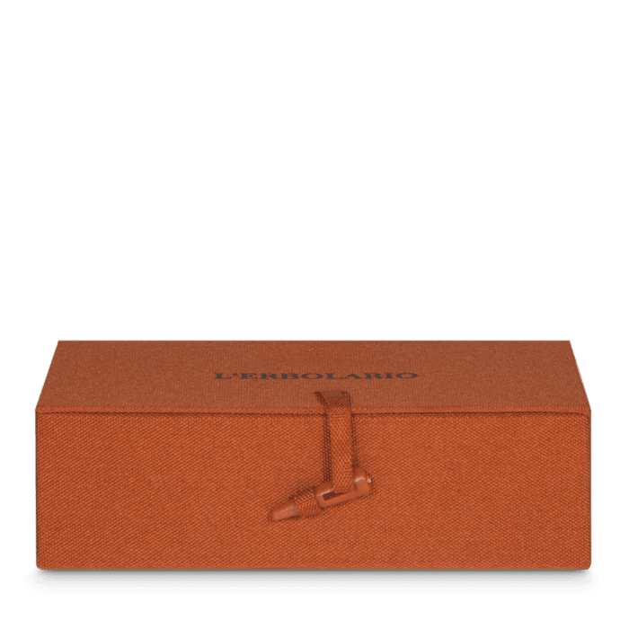Tea Terrace Beauty Box Black Tea
