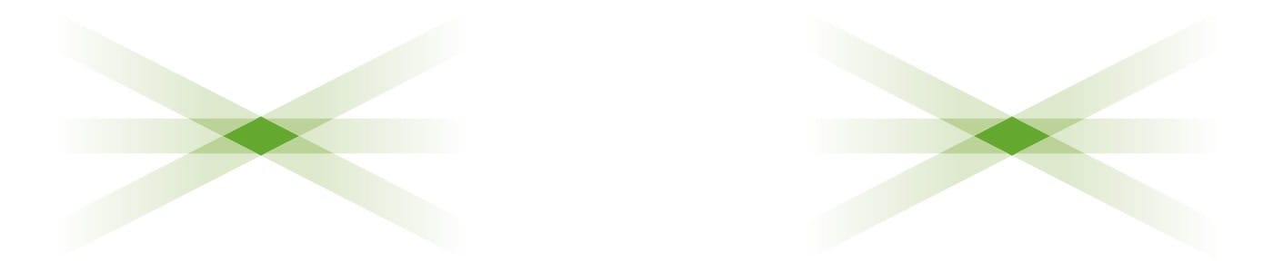 Hyaluronic Acid for Him