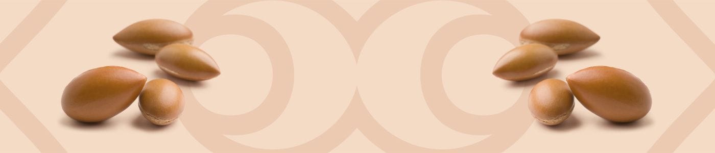 Argan Oil