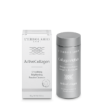 Изглаждаща и изсветляваща почистваща пудра