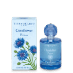 Метличина - Парфюм 50мл.