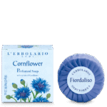 Метличина - Ароматен сапун