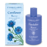 Метличина - Гел за вана и душ