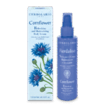 Метличина - Серум за тяло