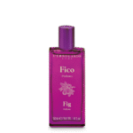 Смокиня - Парфюм 50мл.