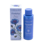 Метличина - Есенция за пране