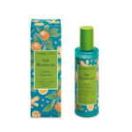 Джин - Лосион дезодорант