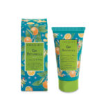 Джин - Крем за ръце