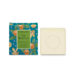 Джин - Ароматен сапун