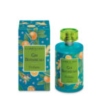 Джин - Парфюм 100мл.