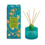 Джин - Есенция за ароматни пръчици