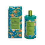 Джин - Ароматизатор за въздух и текстил