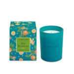 Джин - Ароматна свещ