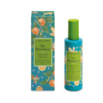 Джин - Изглаждащ спрей за тяло