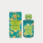L'Erbolario Gin-botanicals Парфюм 100 мл. флакон