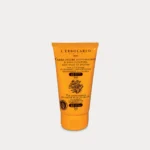 Слънцезащитен крем за ускоряване на тена SPF15 Слънце и свеж въздух L’Erbolario тубичка